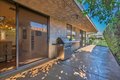 Additional image 48 of 58 Colgate Dr, Rancho Mirage, CA, 92270