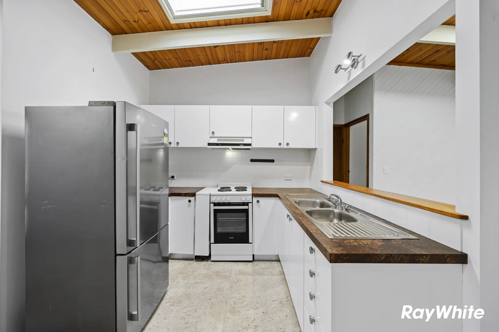 Additional image 3 of 6/5 Hood Crescent, Tuross Head NSW 2537