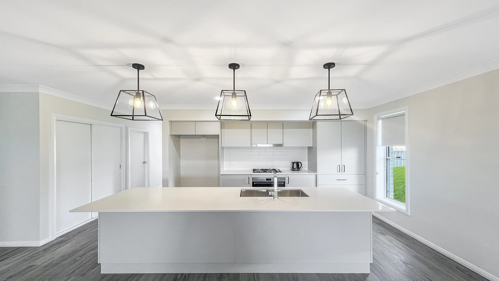 28 Moore Street, Mudgee NSW 2850