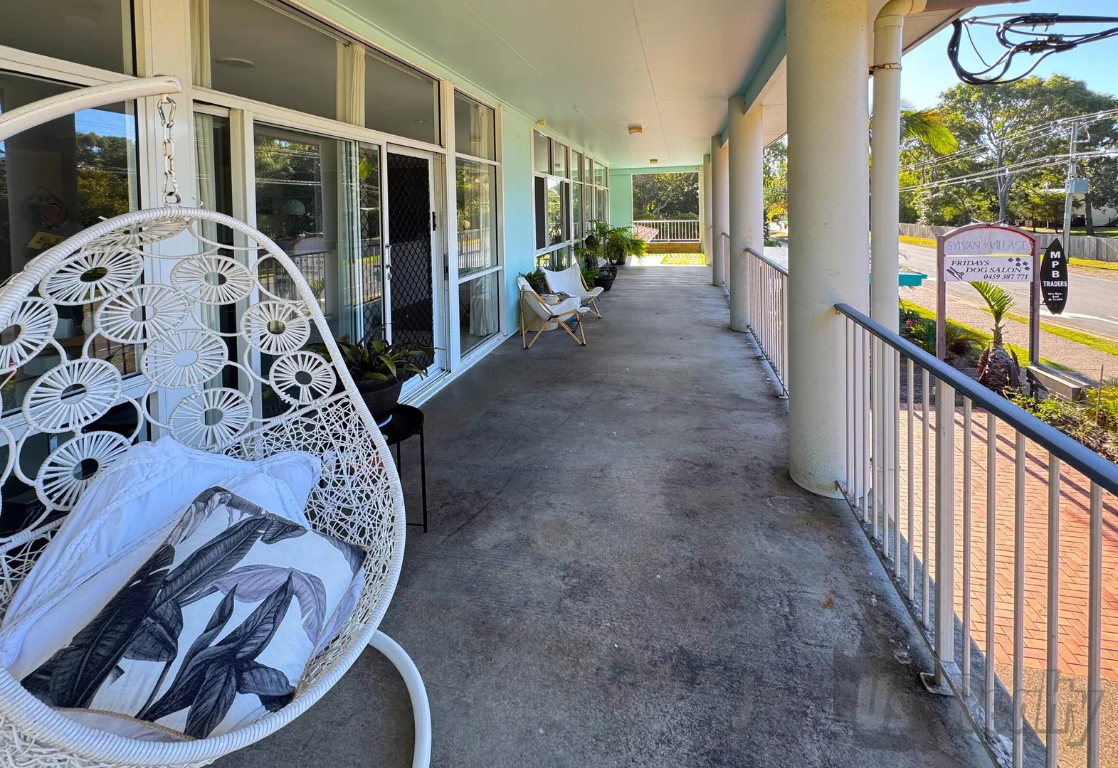 Additional image 9 of 8/63 Sylvan Drive, Moore Park Beach QLD 4670