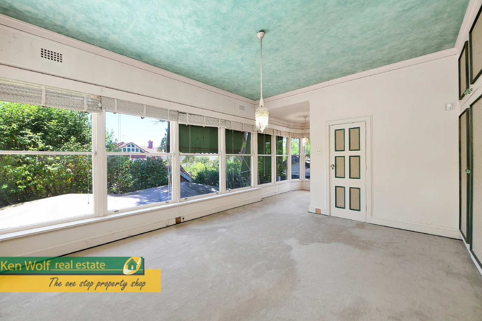 Additional image 3 of 7-9 Werona Avenue, Killara NSW 2071