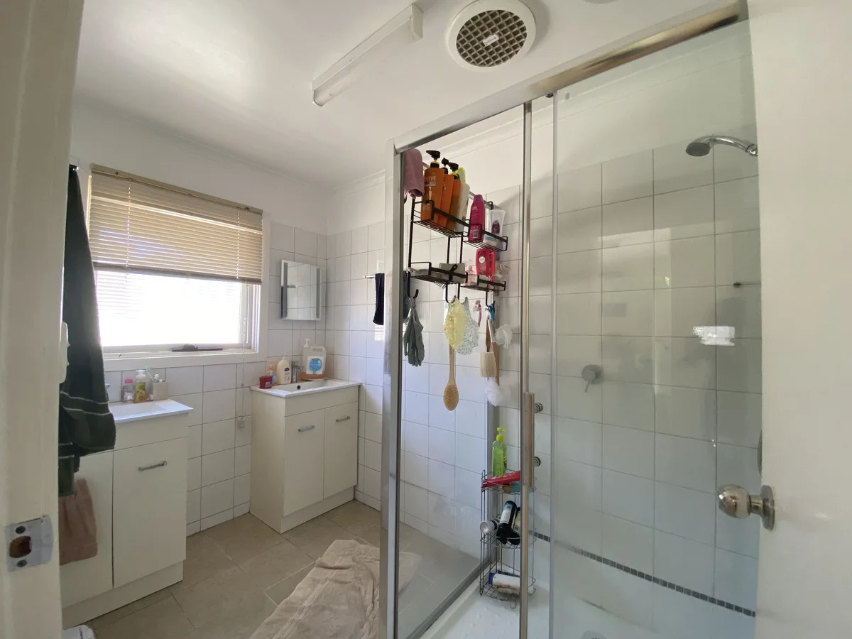 Additional image 3 of Room 2/35 Heatherhill Road, Frankston VIC 3199