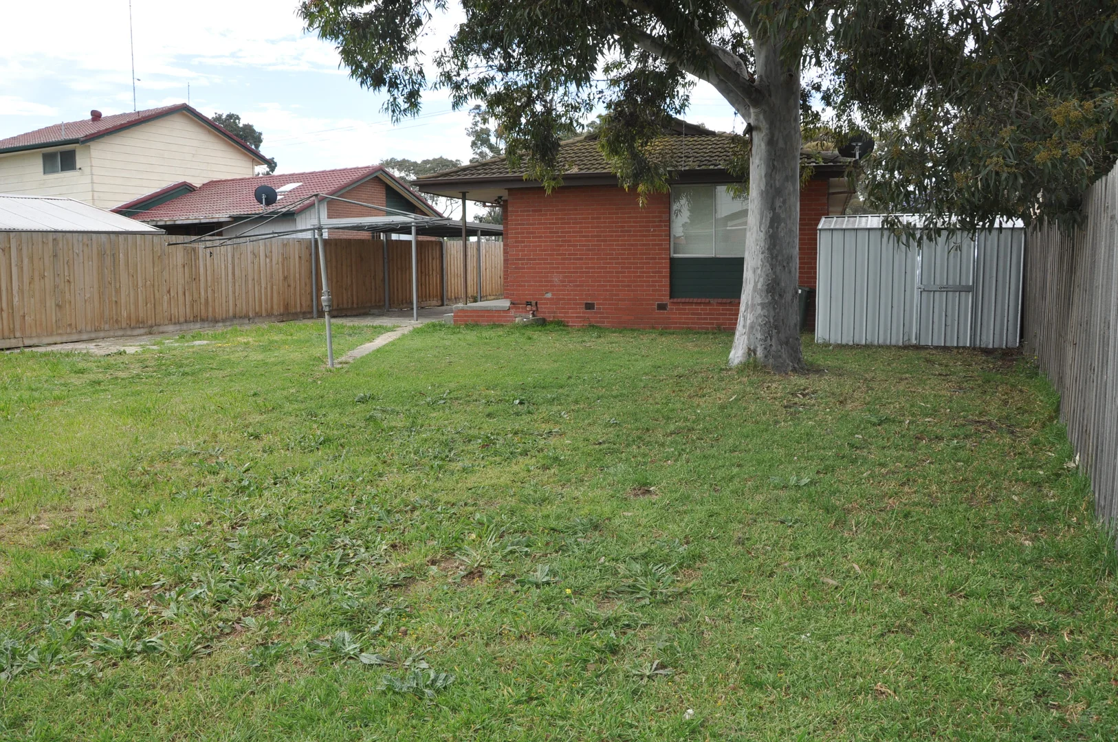 Additional image 5 of 23 Sharland Road, Corio VIC 3214
