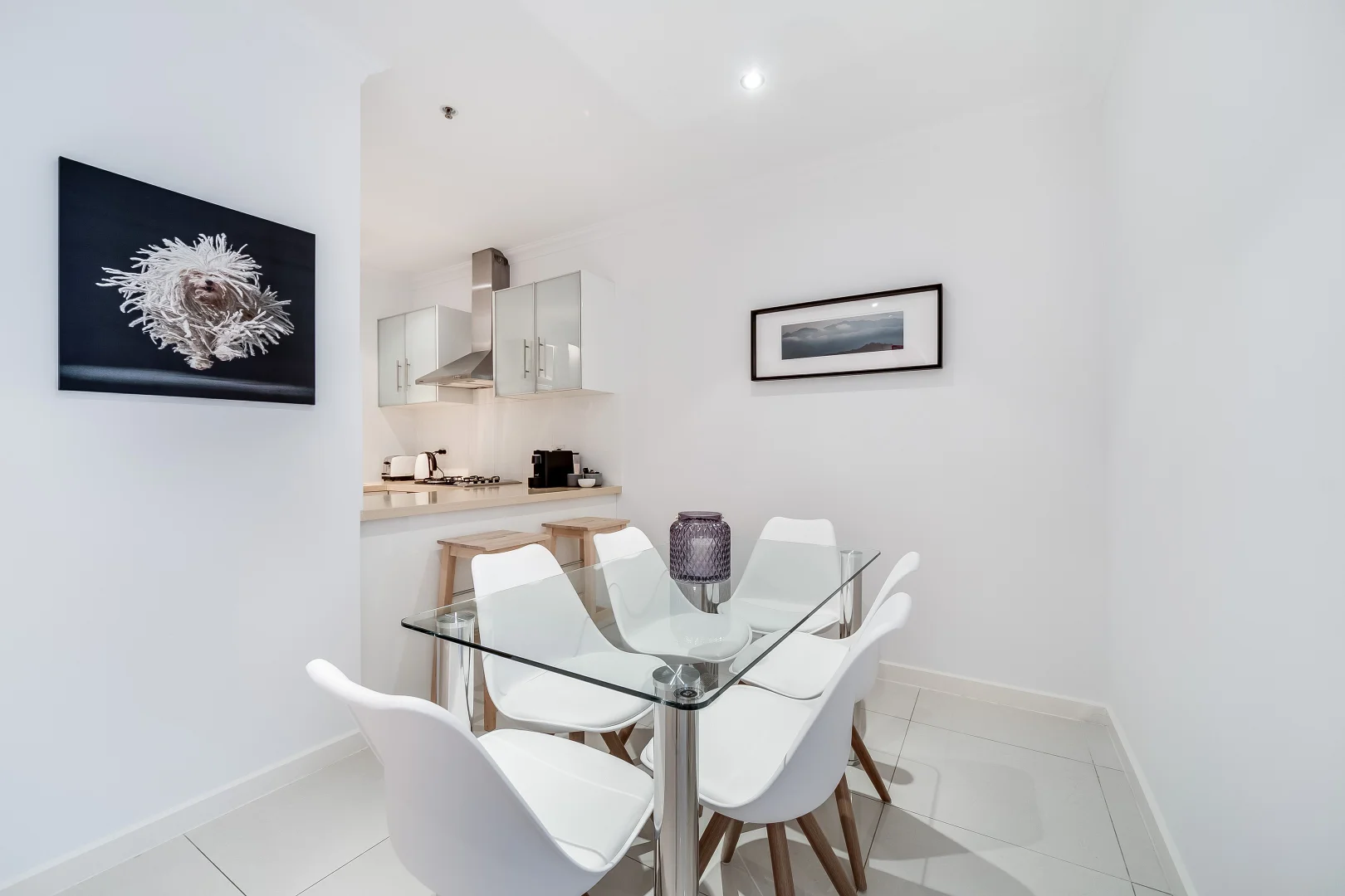 Additional image 5 of 605/39 Grenfell Street, Adelaide SA 5000
