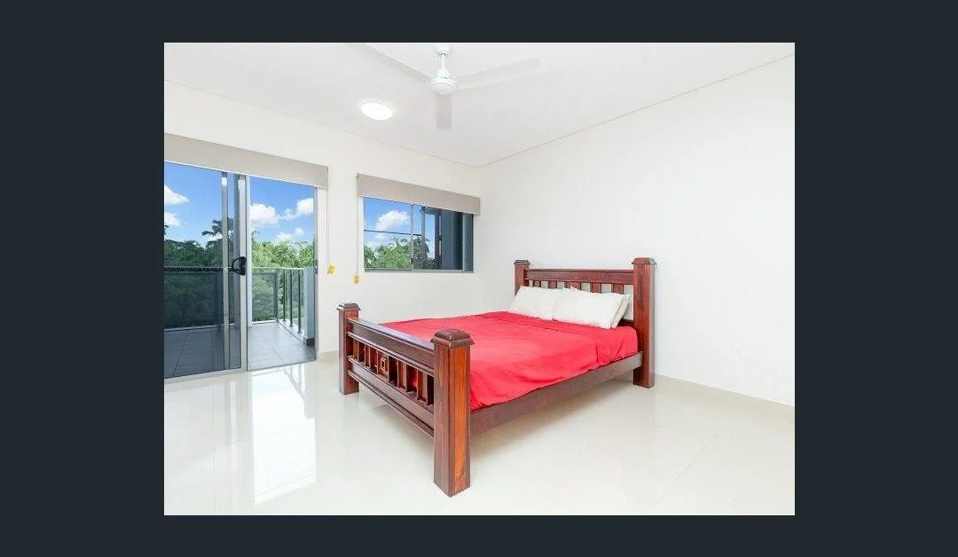 Additional image 6 of 13/82 Nightcliff Road, Rapid Creek NT 0810