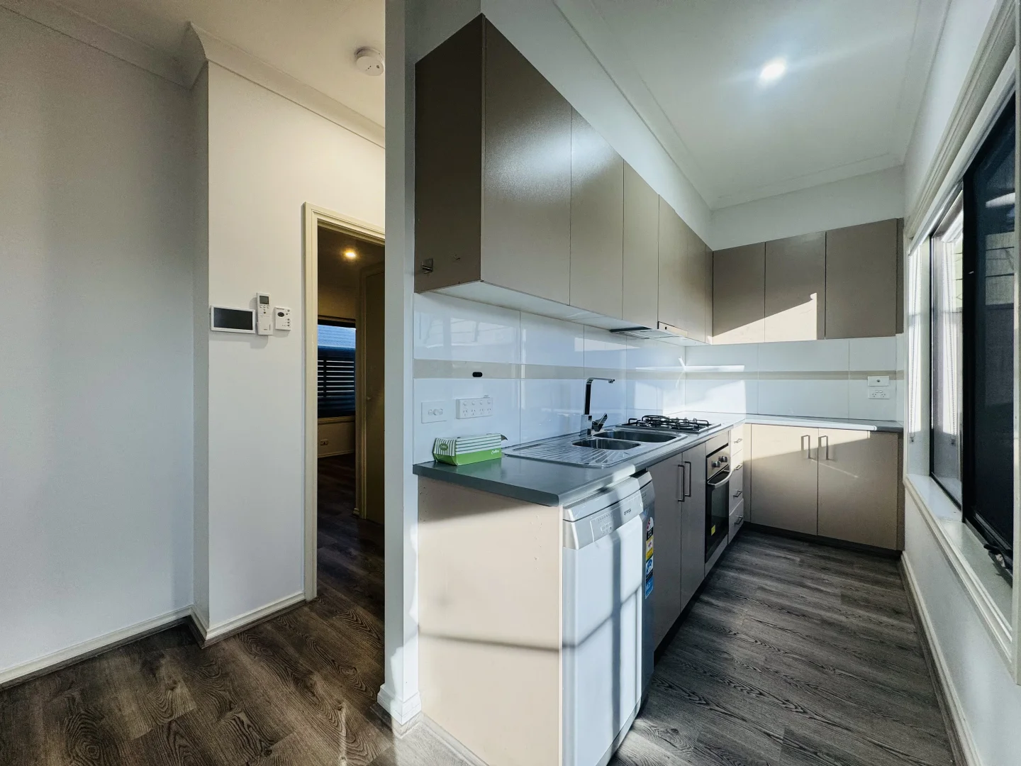 Additional image 17 of 7/30 Henry Street, Noble Park VIC 3174