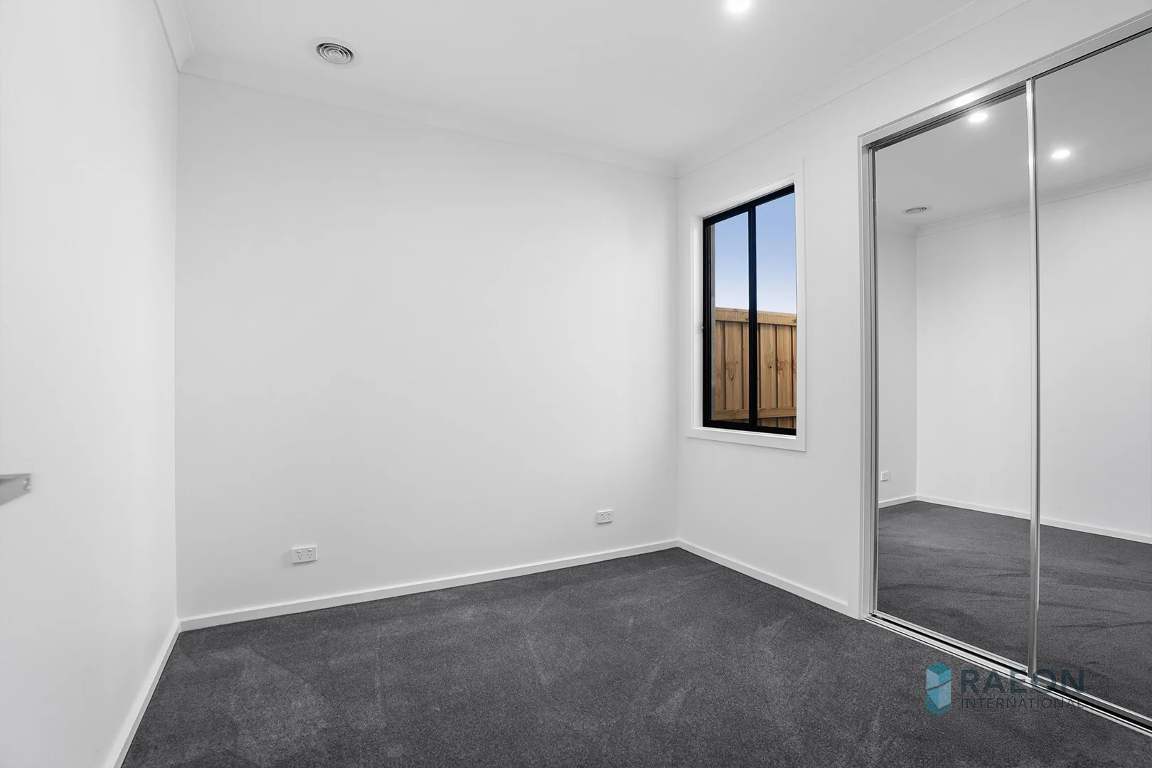 Additional image 8 of 72 Petunia Avenue, Tarneit VIC 3029