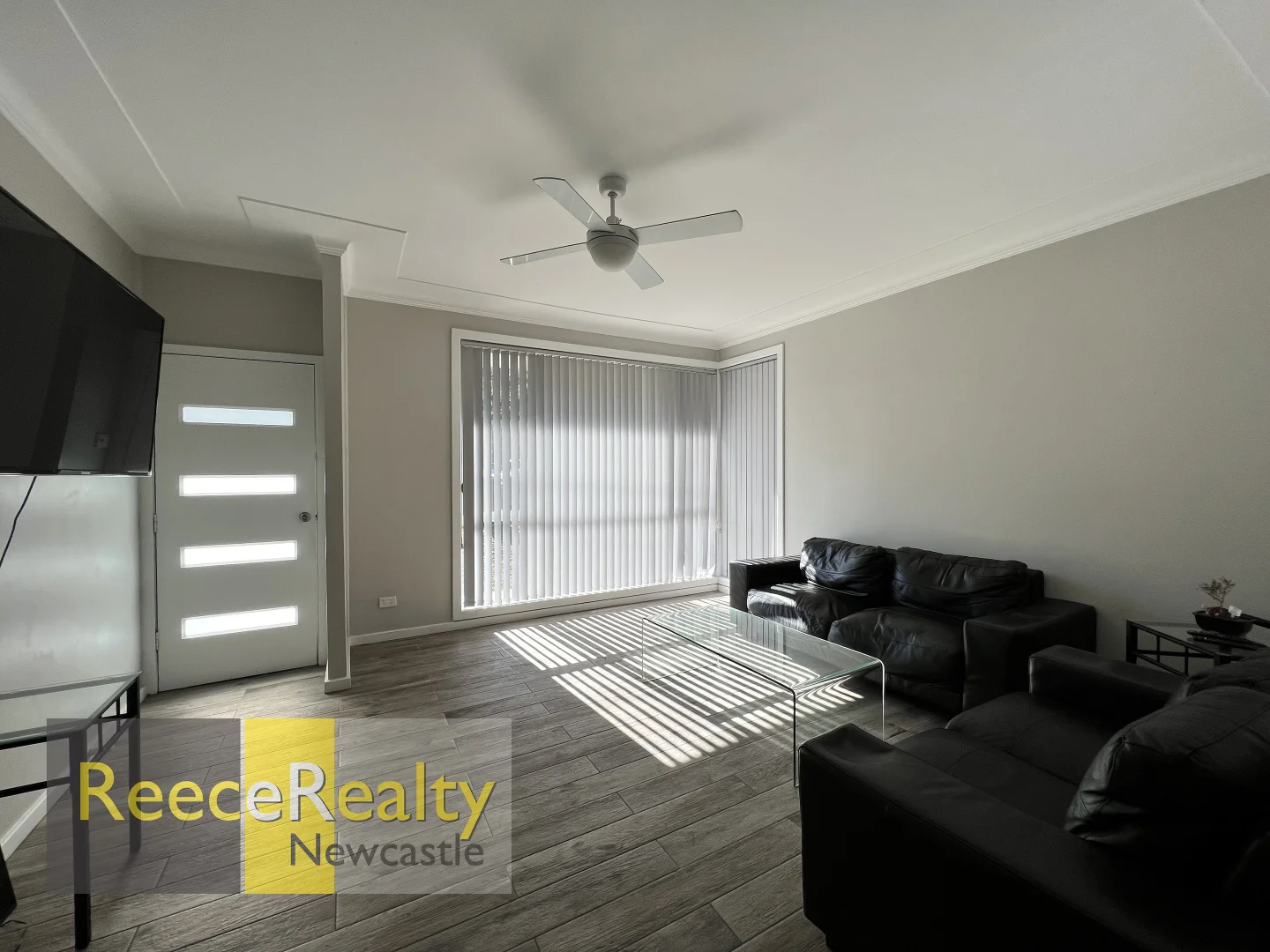 Additional image 3 of 41A University Drive, Waratah West NSW 2298