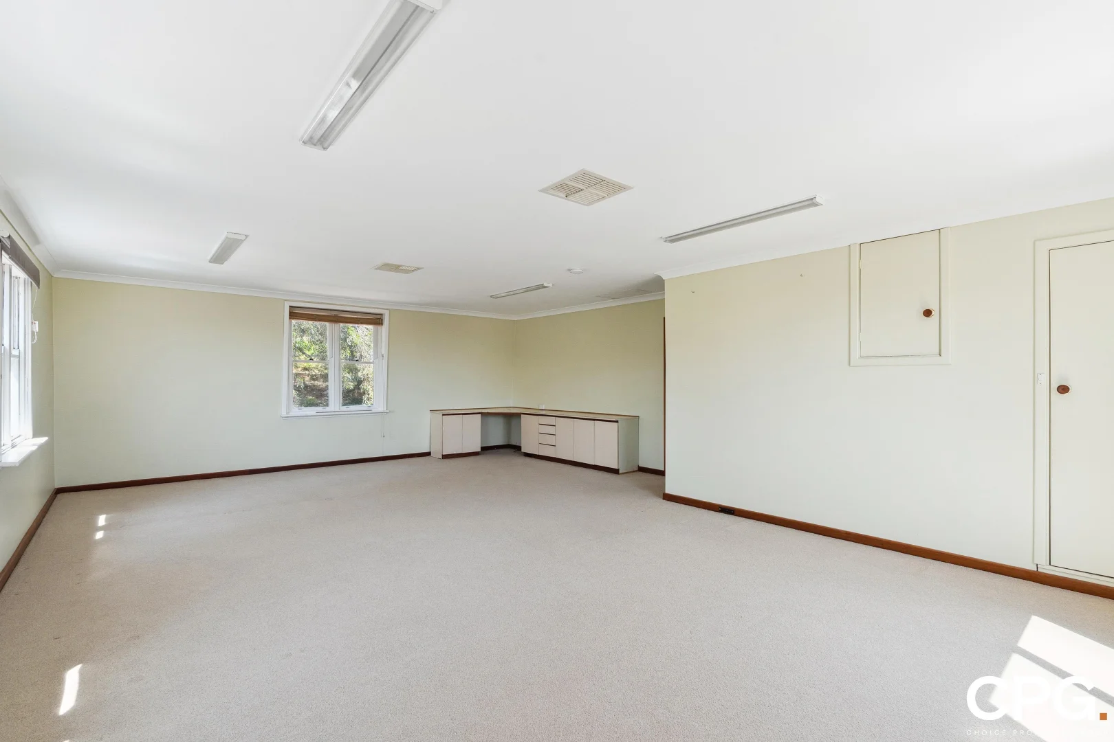 Additional image 9 of 41 Prospect Crescent, Kalamunda WA 6076