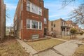 Additional image 2 of 7140 S Eberhart Ave, Chicago, IL, 60619