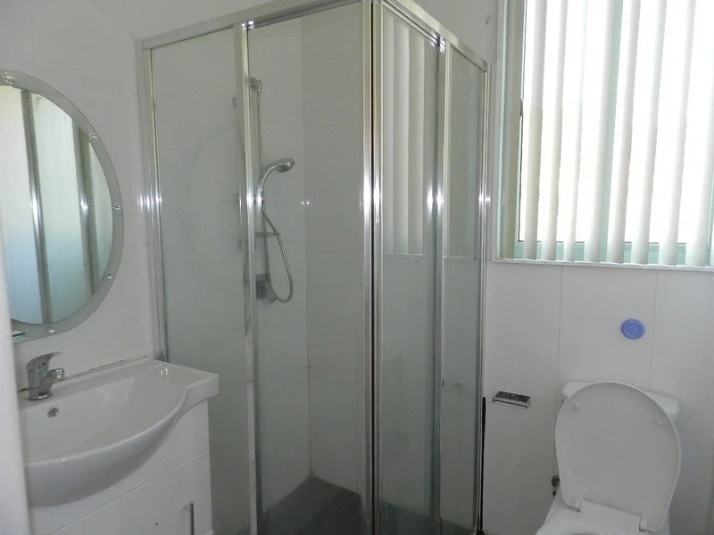 Additional image 4 of 52A Cardwell Street, Canley Vale NSW 2166