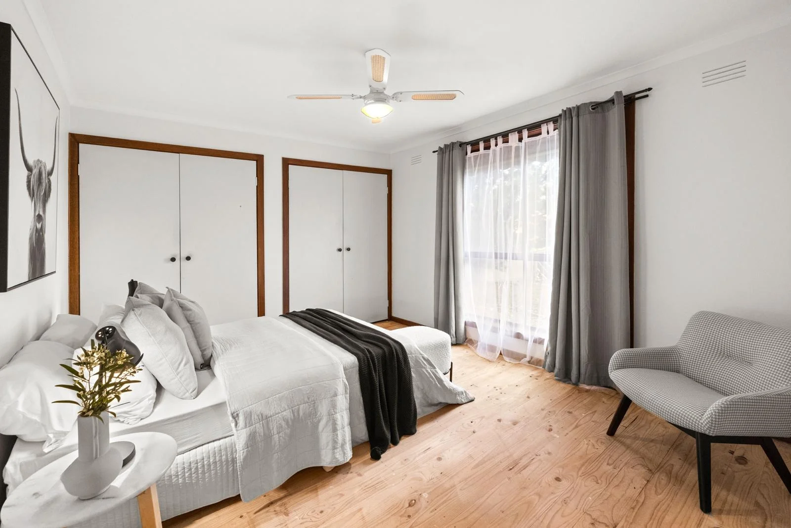 Additional image 8 of 100 Harricks Crescent, Attwood VIC 3049