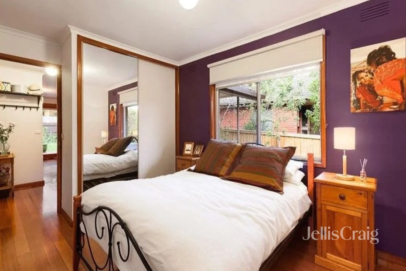 Additional image 4 of 12 Patricia Court, Yallambie VIC 3085