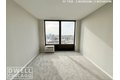 Additional image 18 of 4334 N Hazel St Apt 501, Chicago, IL, 60613