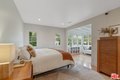 Additional image 21 of 5944 Manola Way, Los Angeles, CA, 90068