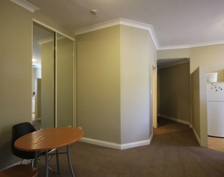 Additional image 2 of 2/21 Pulteney St, Adelaide SA 5000