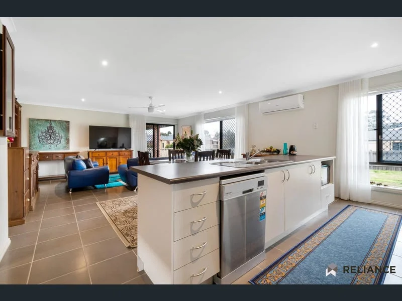 Additional image 4 of 2 Parris Avenue, Harkness VIC 3337