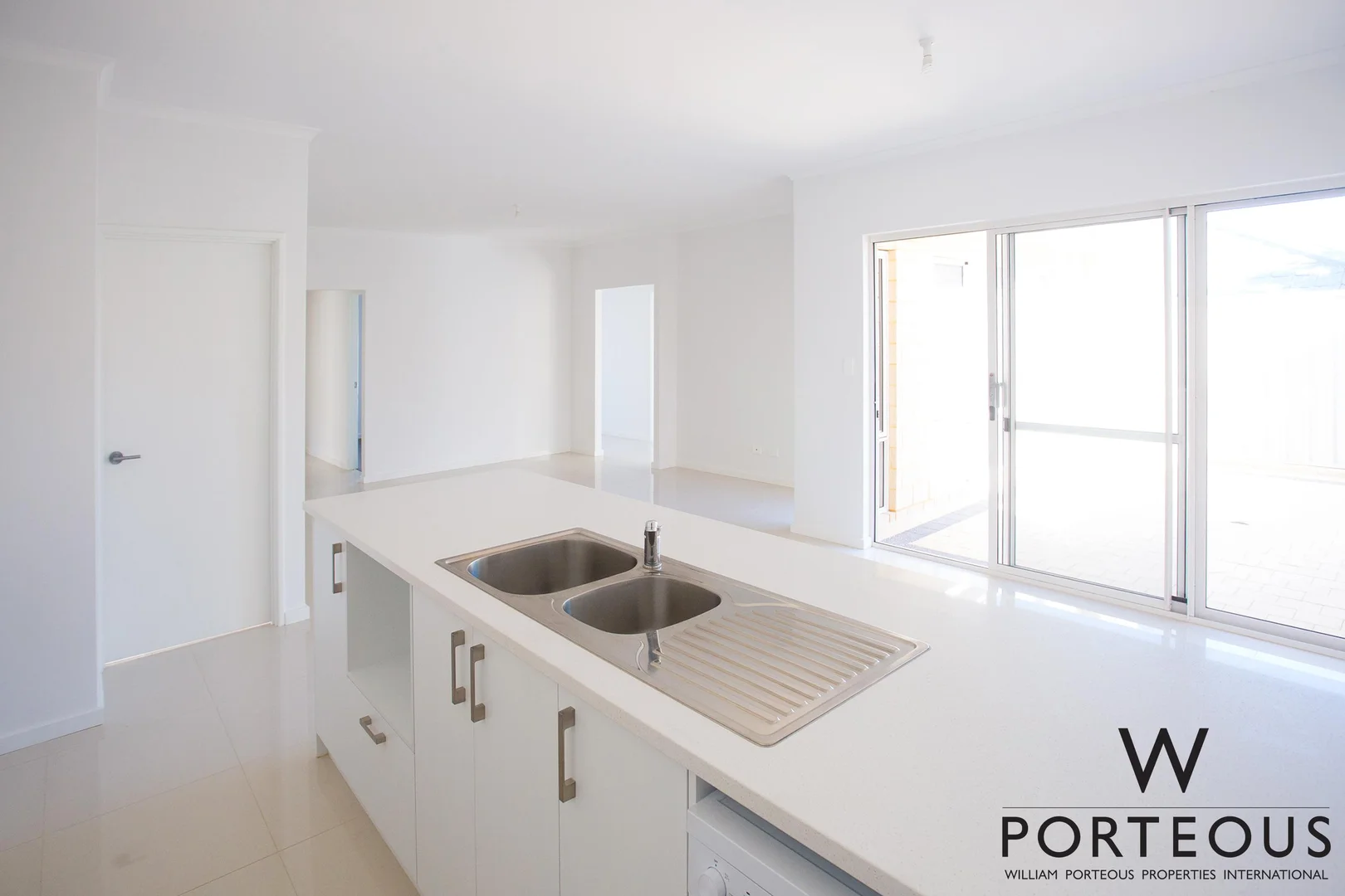 Additional image 10 of 8D Wyong Road, Bentley WA 6102