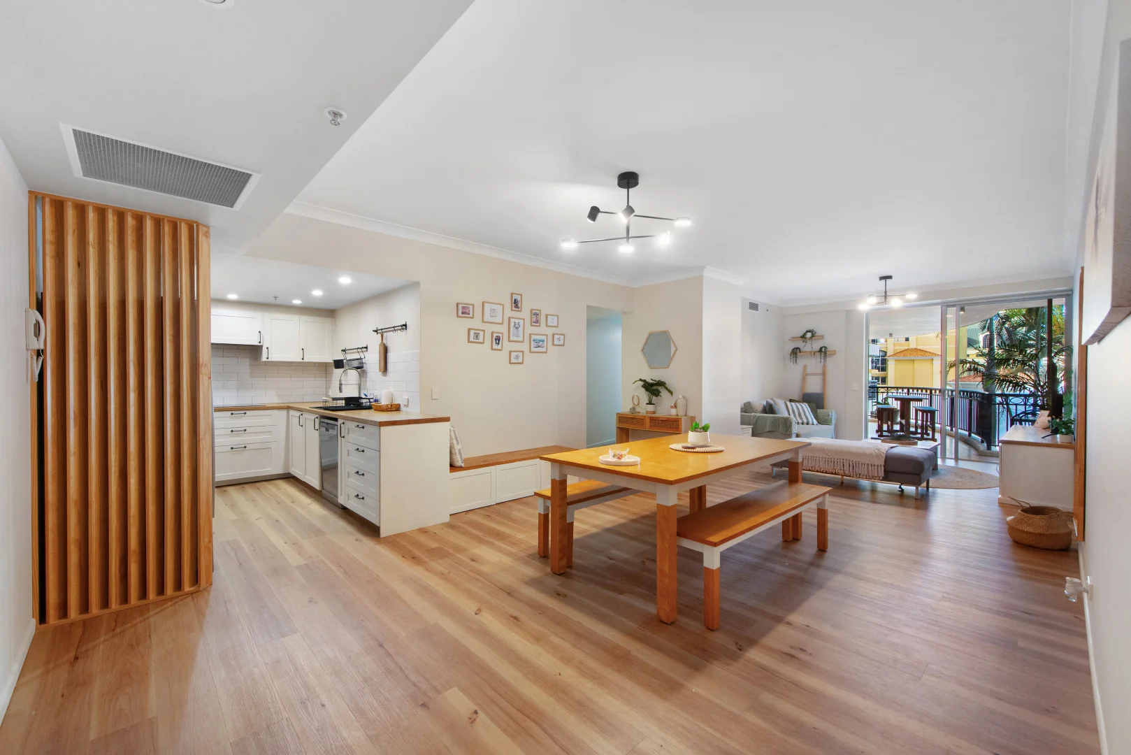 Additional image 10 of 1031/23 Ferny Avenue, Surfers Paradise QLD 4217