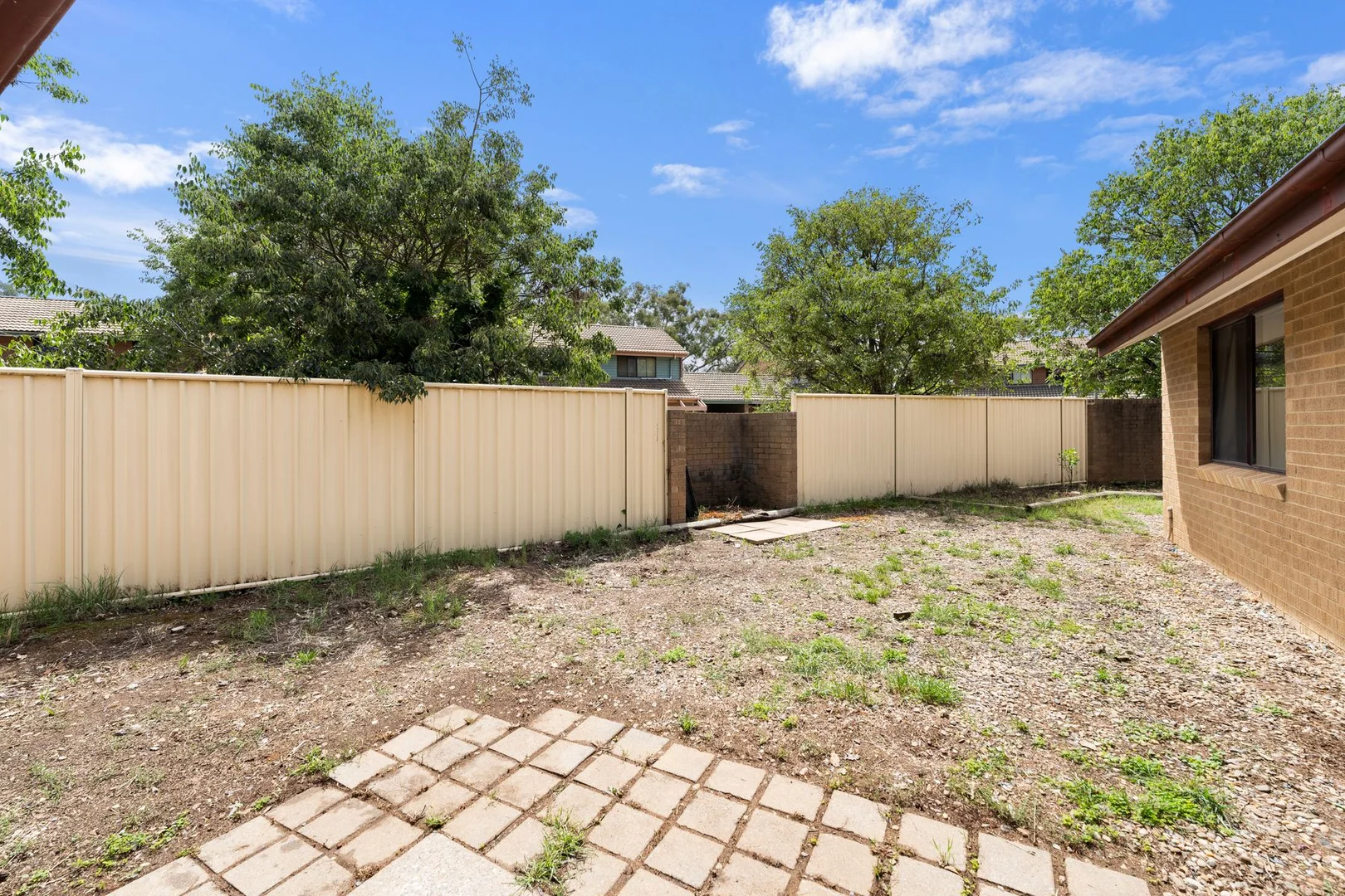 Additional image 11 of 9 BOULTON CLOSE, Scullin ACT 2614