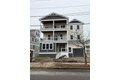 133 E 12th Ave, North Wildwood, NJ, 08260