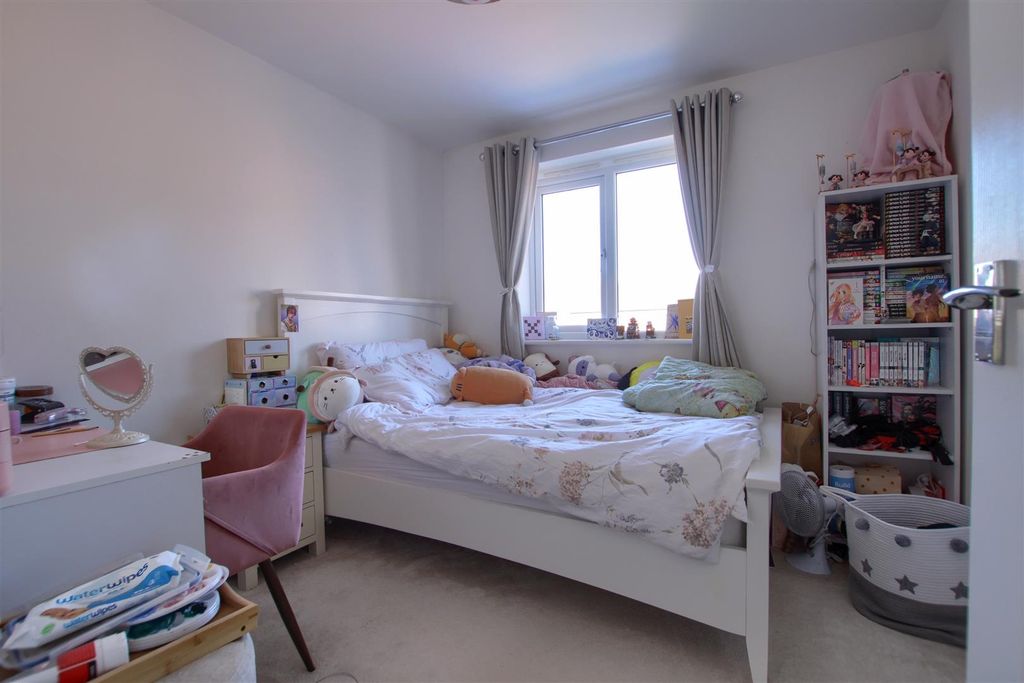 Additional image 15 of 4 bed detached house to rentBourne Morton Drive, Ingleby Barwick TS17