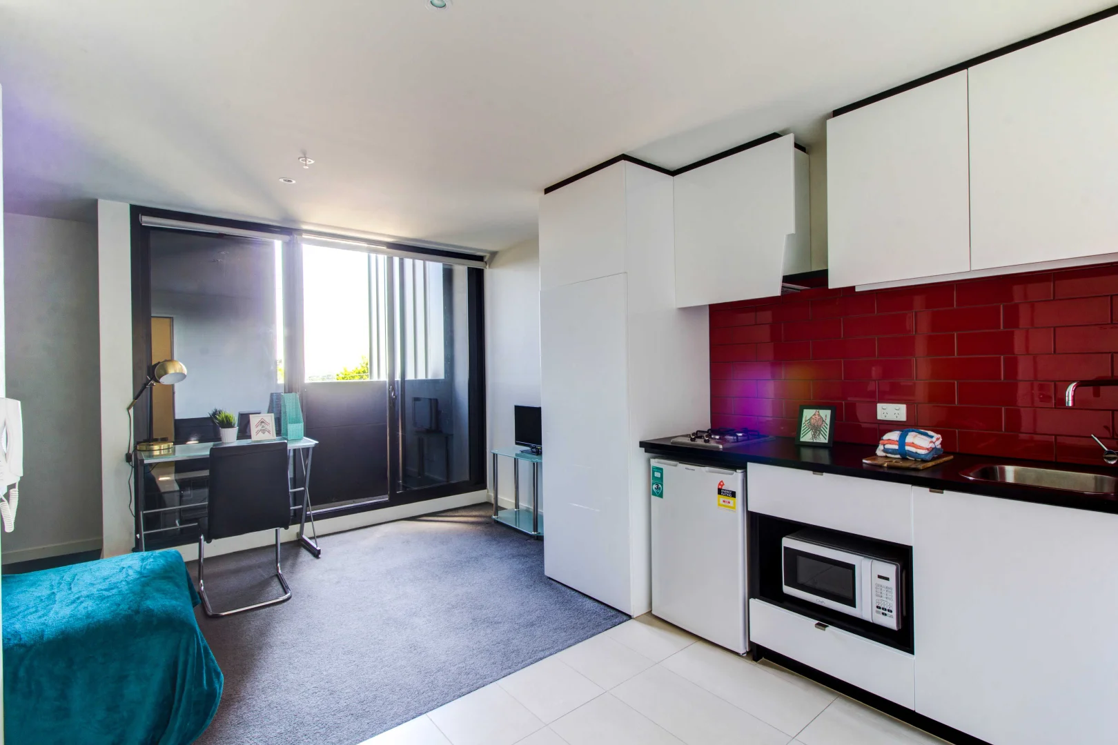 Additional image 9 of 386 Burwood Highway, Burwood VIC 3125