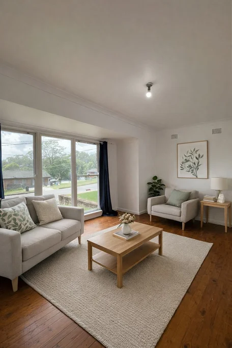 64 Illawong Avenue, Penrith NSW 2750
