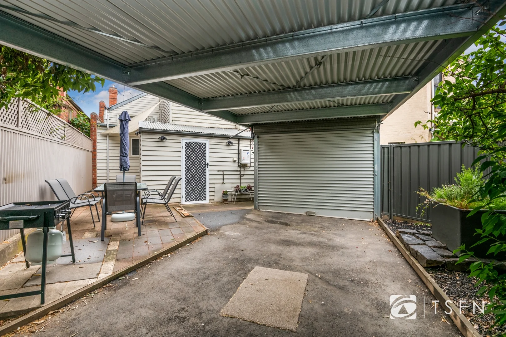 Additional image 6 of 13 Rosalind St, Bendigo VIC 3550