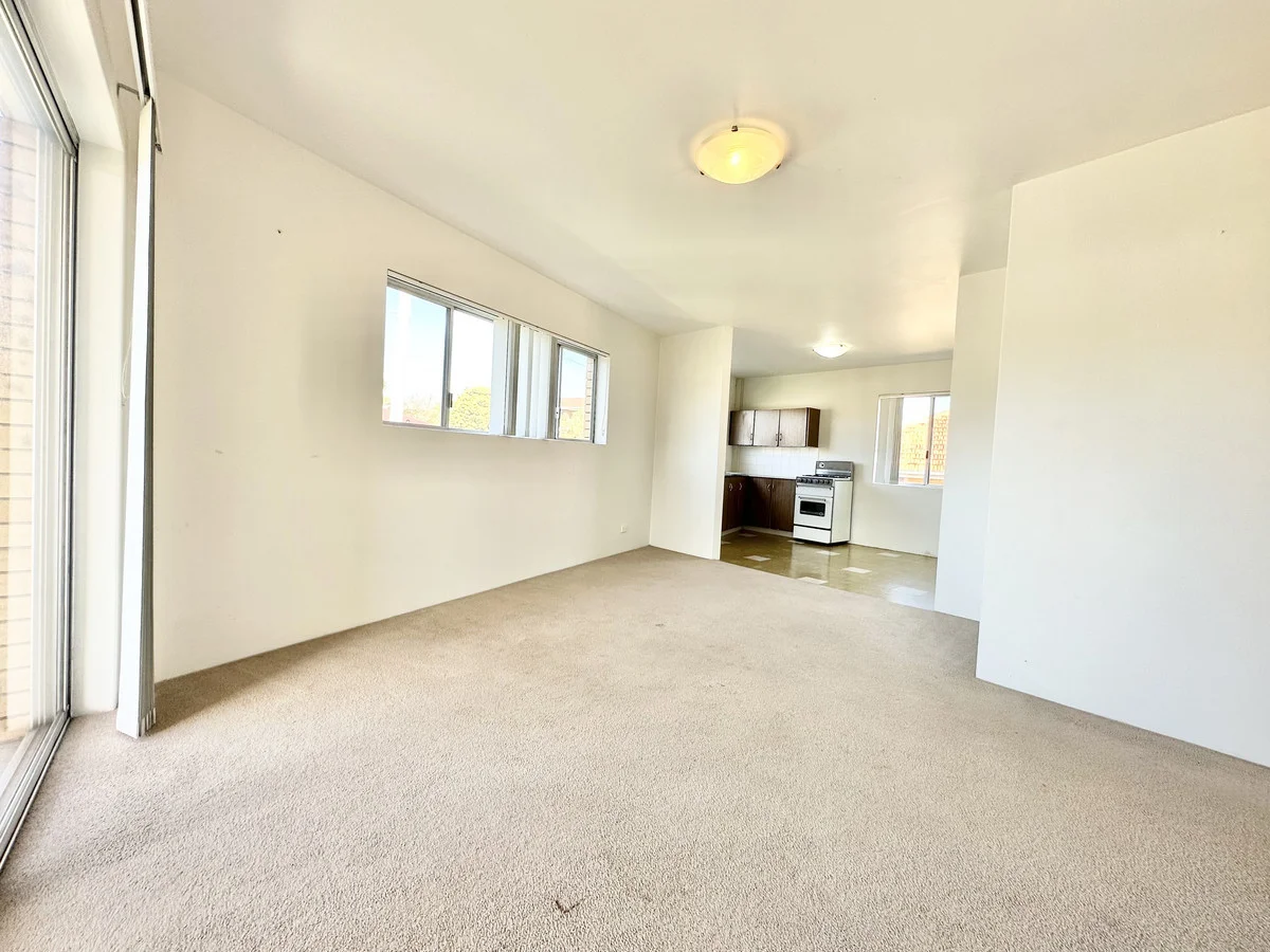 Additional image 3 of 1/76 Lyon Street, Moorooka QLD 4105