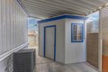 Additional image 48 of 450 E Bradley Ave Spc 151, El Cajon, CA, 92021