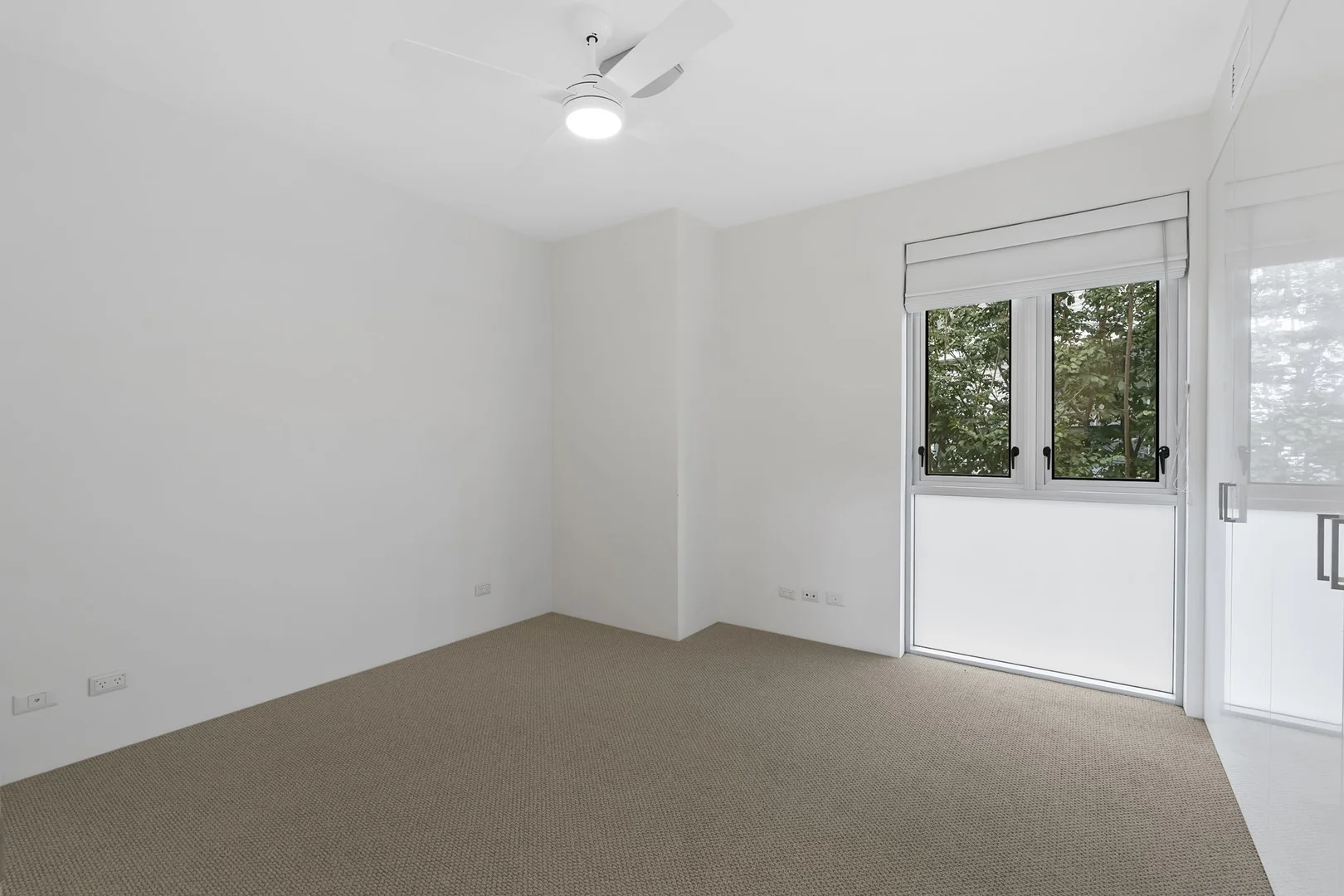 Additional image 13 of 5006/5 Parkland Boulevard, Brisbane City QLD 4000