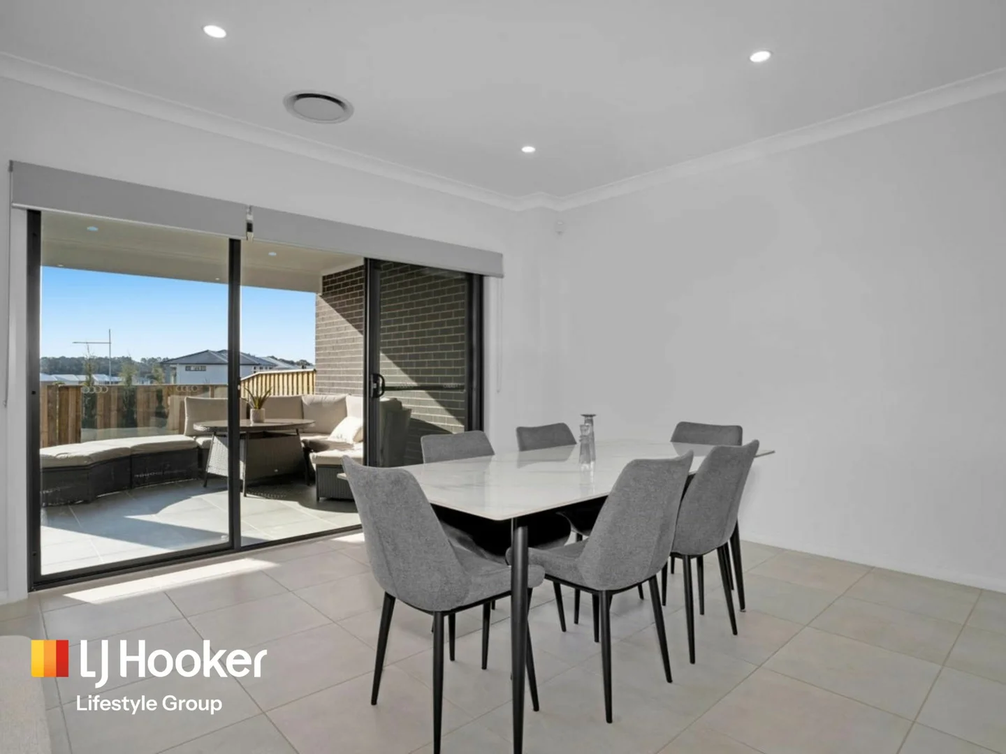 Additional image 13 of 1A Herd Street, Oran Park NSW 2570