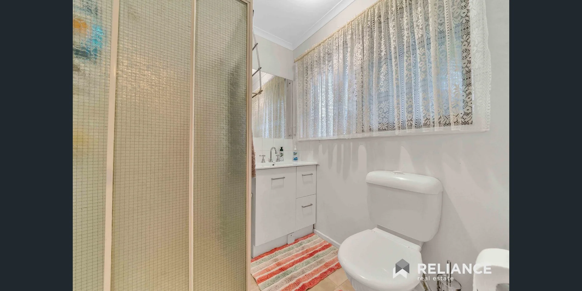 Additional image 15 of 11 Farnborough Place, Hoppers Crossing VIC 3029