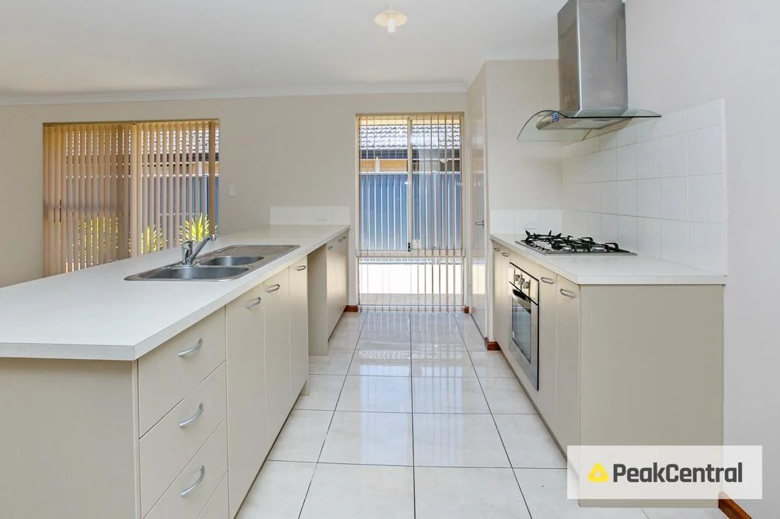Additional image 13 of 45 Crinia Drive, Baldivis WA 6171
