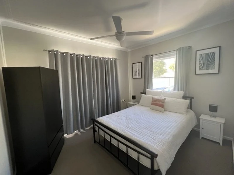 Additional image 6 of 169 Johnston Street, Tamworth NSW 2340
