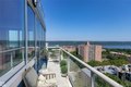 Additional image 21 of 640 W 237th St Unit 20B, Bronx, NY, 10463