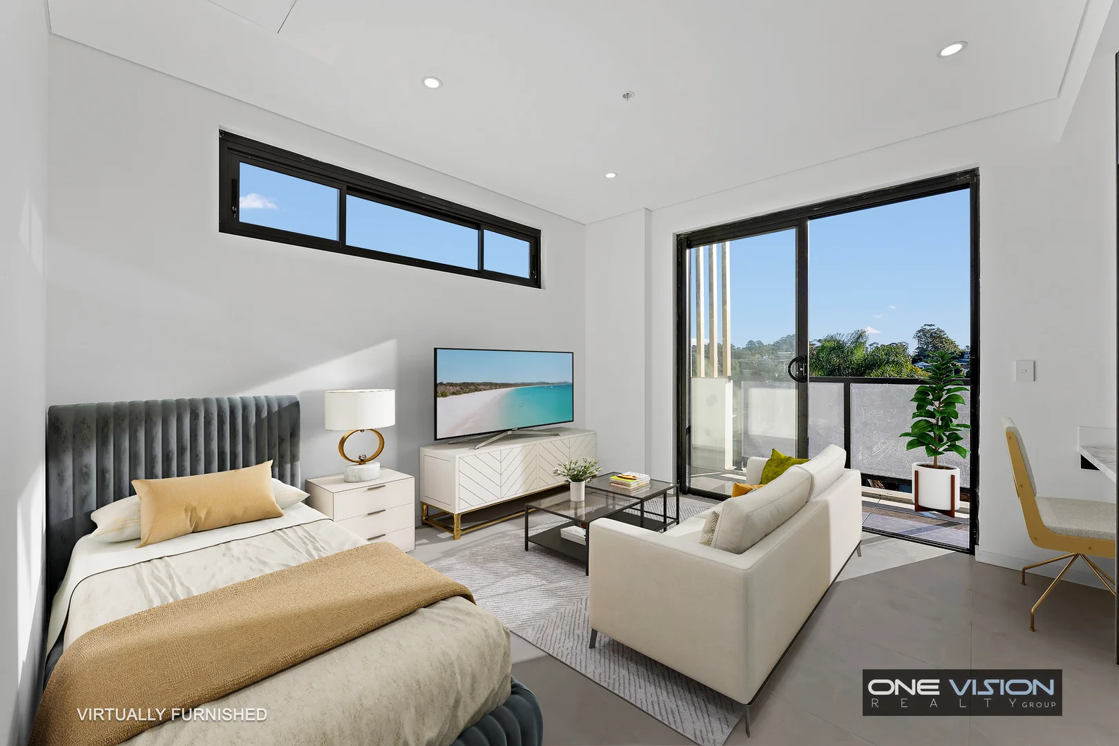 Additional image 2 of 1 Hill street, Wentworthville NSW 2145