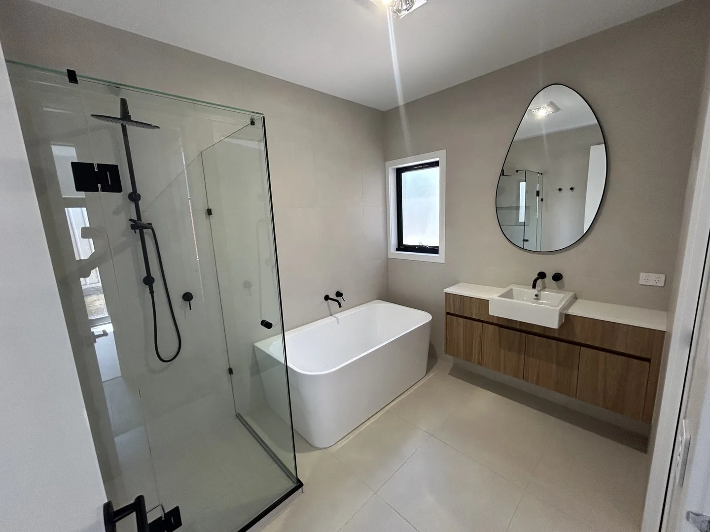 Additional image 32 of 1, 3 & 4/13 Beaumont Court, Sydenham VIC 3037