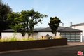 Additional image 61 of 3345 Wonder View Dr, Los Angeles, CA, 90068