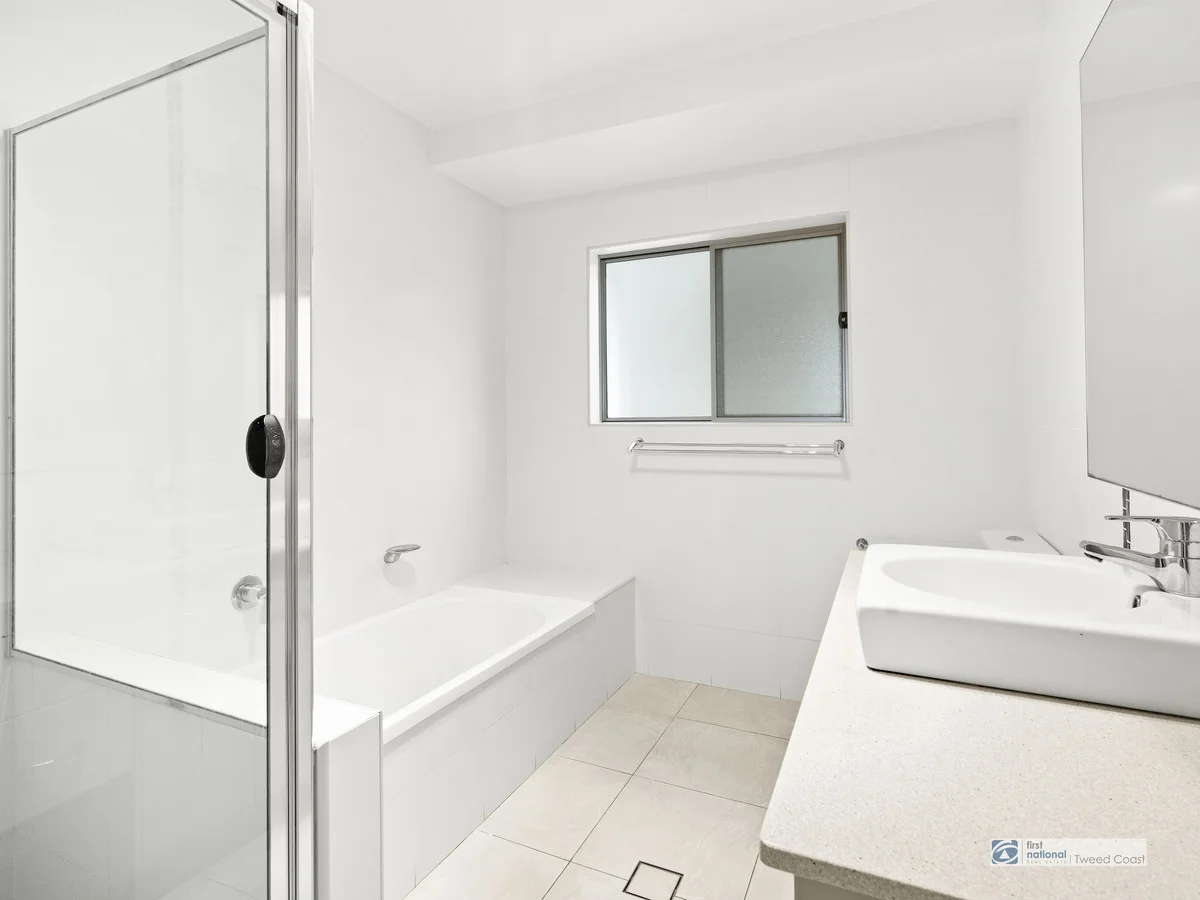 Additional image 17 of 1 Angourie Street, Kingscliff NSW 2487