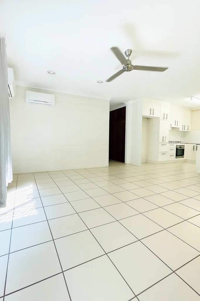 48 Borella Circuit, Jingili NT 0810 photo 5