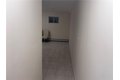 Additional image 16 of 1171 86th St Unit 1B, Brooklyn, NY, 11228
