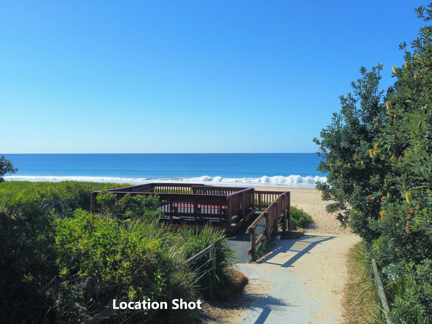 Additional image 9 of 11 Gary Road, Diamond Beach NSW 2430