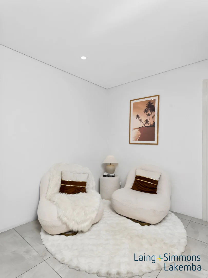 Additional image 10 of 129A Johnston Road, Bass Hill NSW 2197