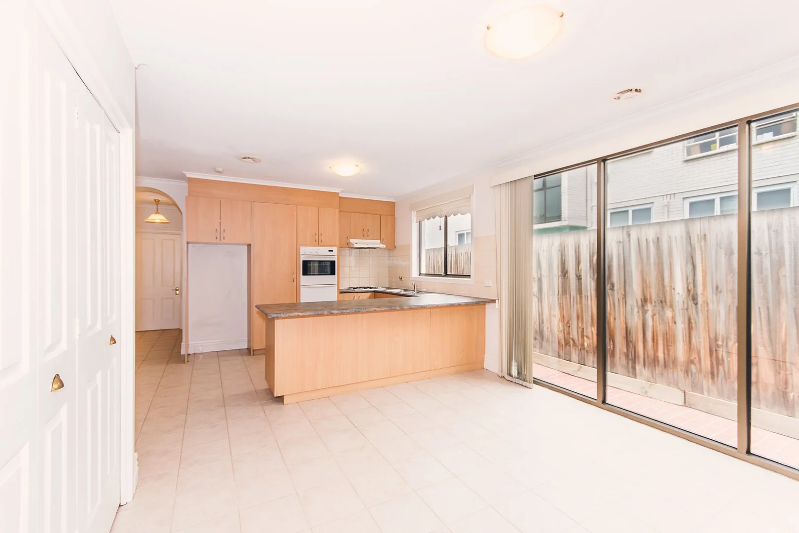 Additional image 2 of 45 Bignell Street, Flemington VIC 3031