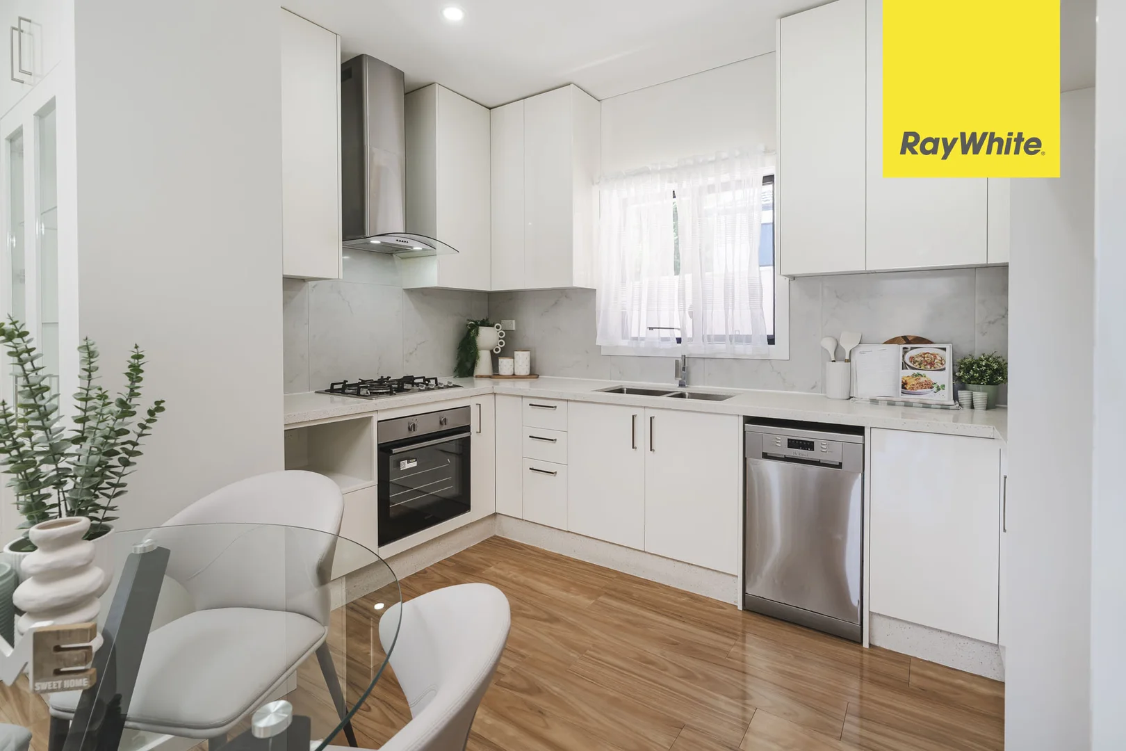 Additional image 3 of 27A Cornwall Road, Auburn NSW 2144