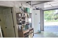 Additional image 7 of 714 N Bridge St Unit 0, Yorkville, IL, 60560