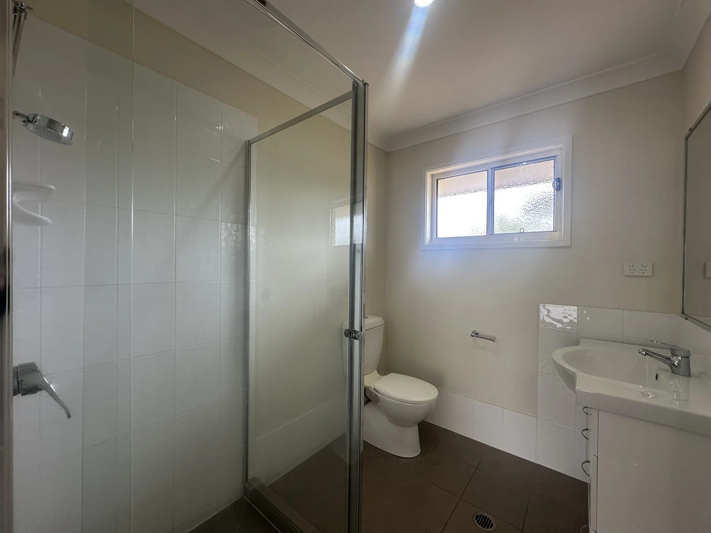 Additional image 10 of 26 Regency Road, Moore Park Beach QLD 4670