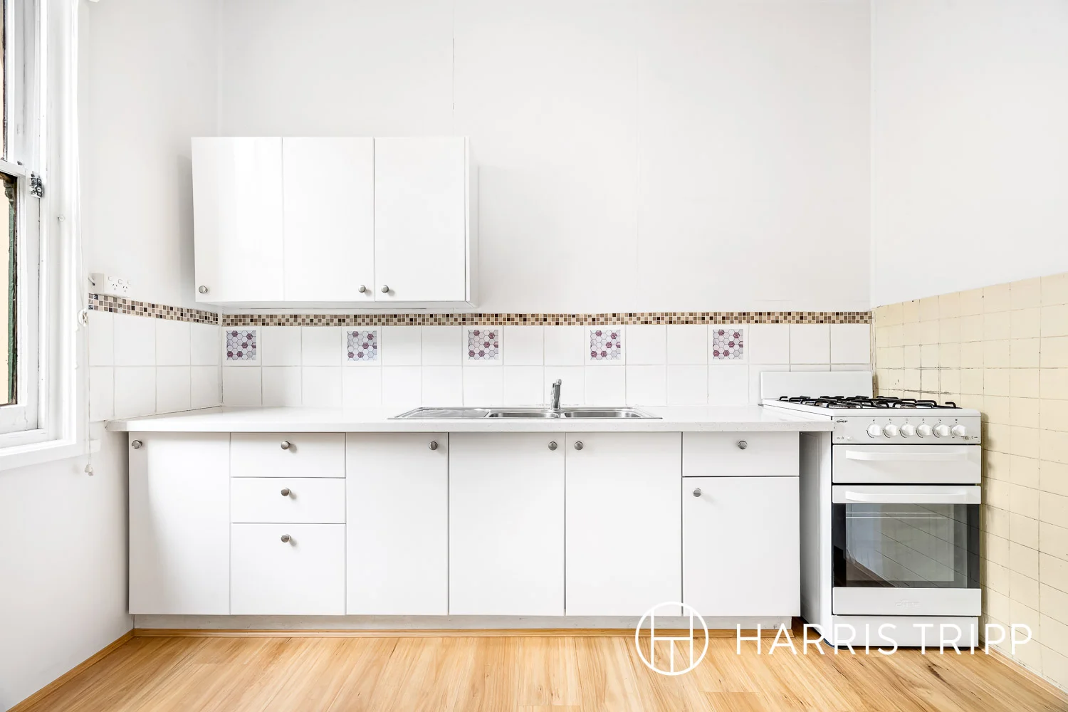 Additional image 3 of 5/111 The Boulevarde, Dulwich Hill NSW 2203